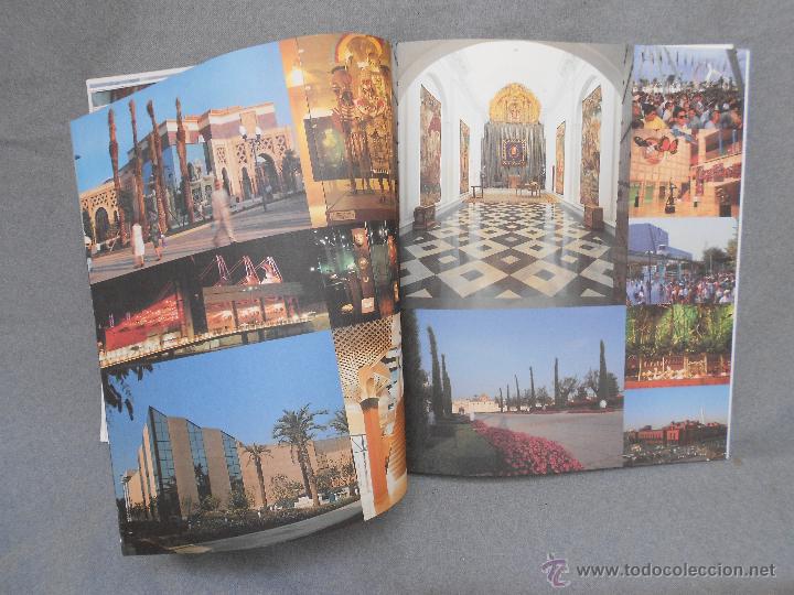 Libros de segunda mano: EN EL UMBRAL DEL TERCER MILENIO - Foto 5