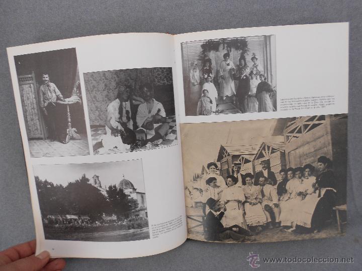 Libros de segunda mano: CASTELLON 1881 - 1980 - Foto 2