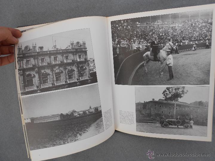 Libros de segunda mano: CASTELLON 1881 - 1980 - Foto 3