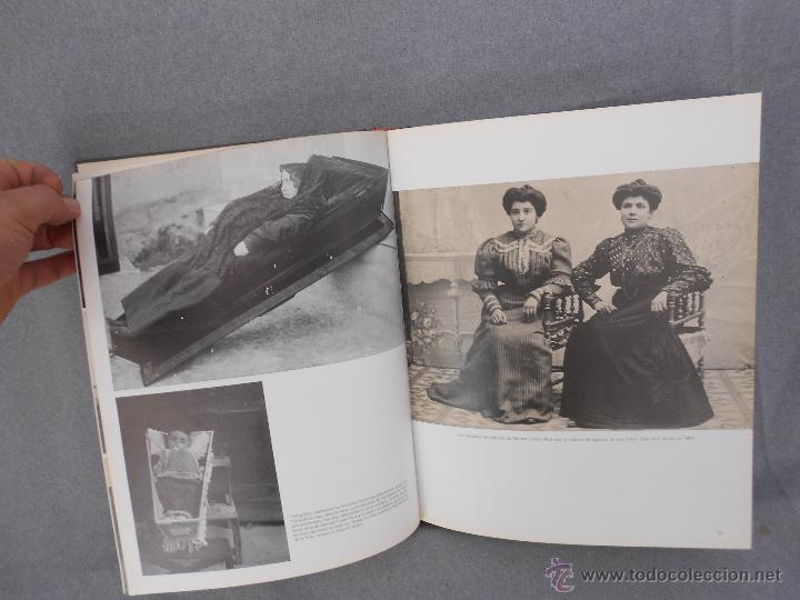 Libros de segunda mano: CASTELLON 1881 - 1980 - Foto 4
