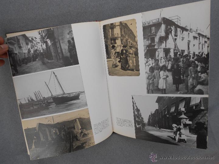 Libros de segunda mano: CASTELLON 1881 - 1980 - Foto 5