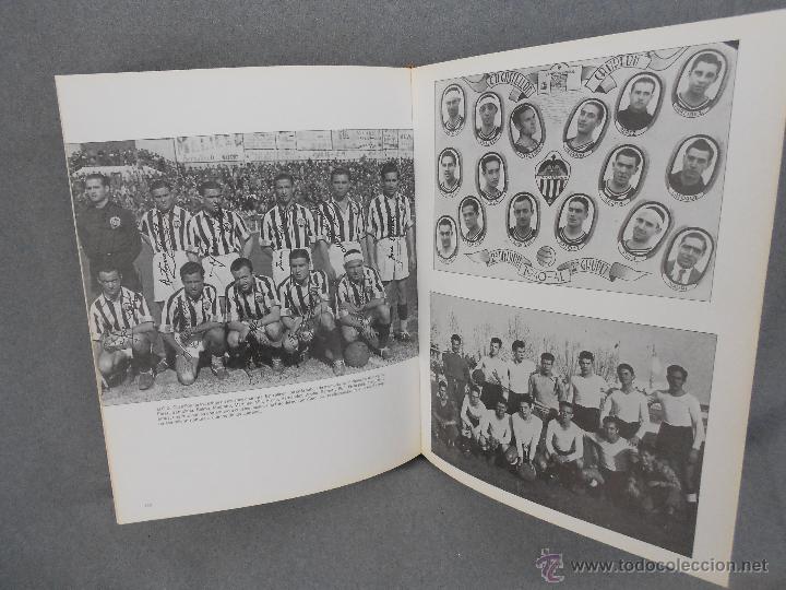 Libros de segunda mano: CASTELLON 1881 - 1980 - Foto 6