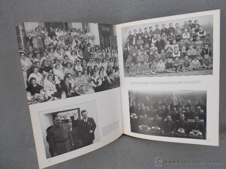 Libros de segunda mano: CASTELLON 1881 - 1980 - Foto 7