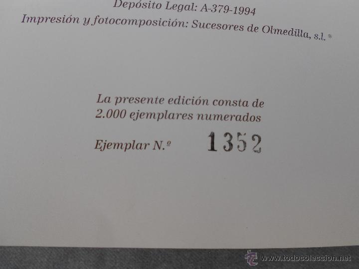 Libros de segunda mano: HECHOS Y DICHOS DE UNA TRADICION - Foto 2