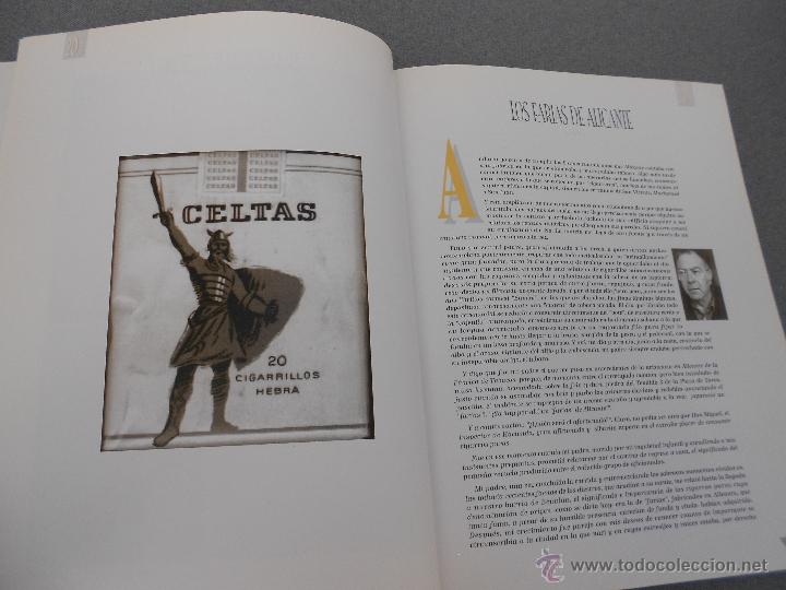 Libros de segunda mano: HECHOS Y DICHOS DE UNA TRADICION - Foto 4