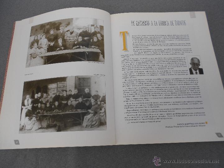 Libros de segunda mano: HECHOS Y DICHOS DE UNA TRADICION - Foto 5