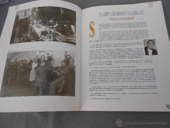 Libros de segunda mano: HECHOS Y DICHOS DE UNA TRADICION - Foto 6