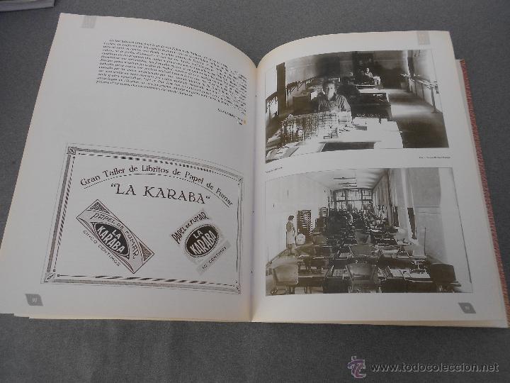 Libros de segunda mano: HECHOS Y DICHOS DE UNA TRADICION - Foto 7