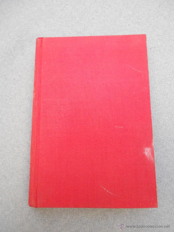 Libros de segunda mano: LA POLICIA Y LA CALLE - Foto 1