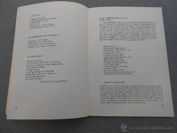 Libros de segunda mano: TEMAS TOLEDANOS - Foto 2