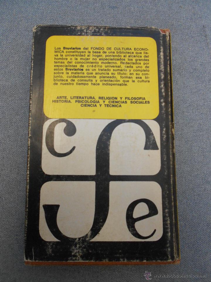 Libros de segunda mano: GENES, SUE&Ntilde;OS Y REALIDADES - Foto 2