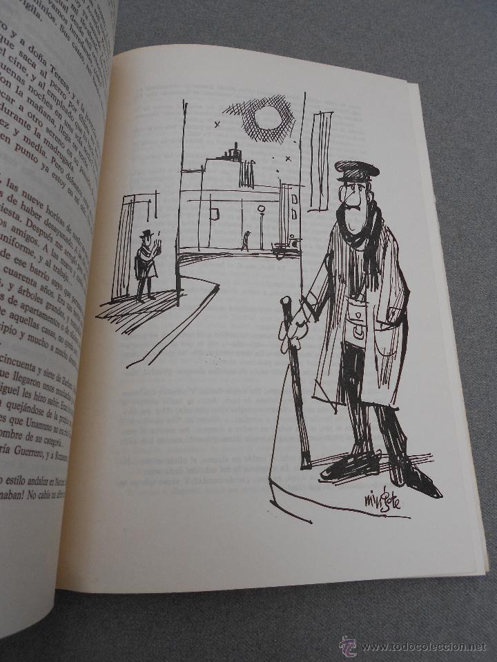 Libros de segunda mano: TIPOS DE AHORA MISMO - Foto 3