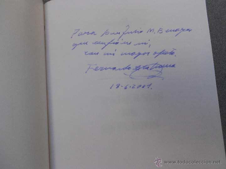 Libros de segunda mano: CUADERNOS DE ESTUDIOS. COSAS DE COLMENAR - Foto 2