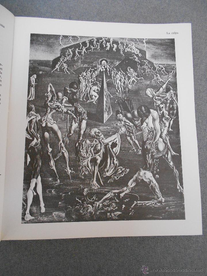 Libros de segunda mano: EROTICA HISPANICA - Foto 4