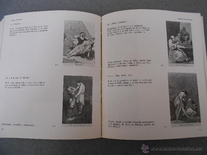 Libros de segunda mano: EROTICA HISPANICA - Foto 6
