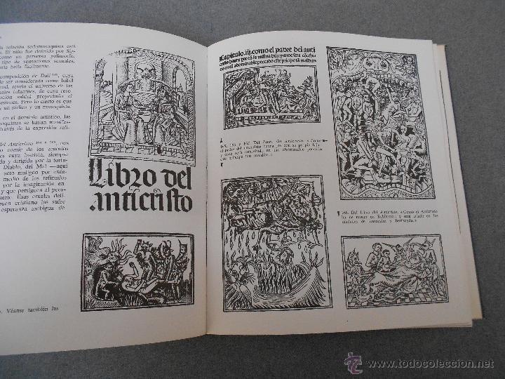 Libros de segunda mano: EROTICA HISPANICA - Foto 7