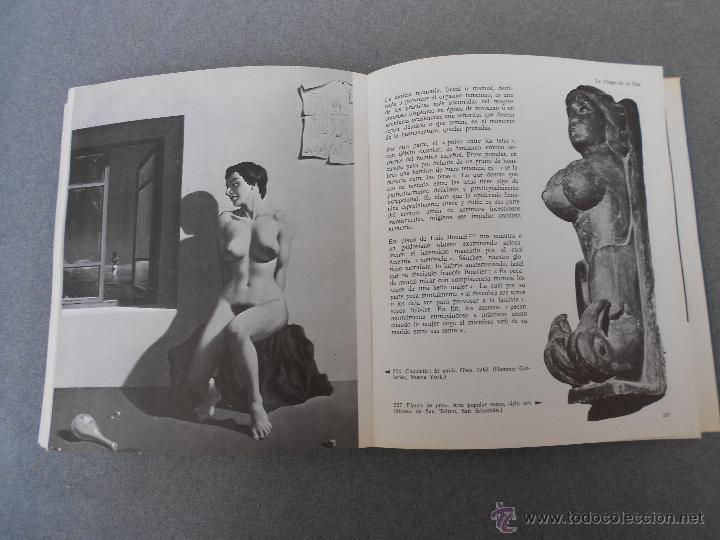 Libros de segunda mano: EROTICA HISPANICA - Foto 8