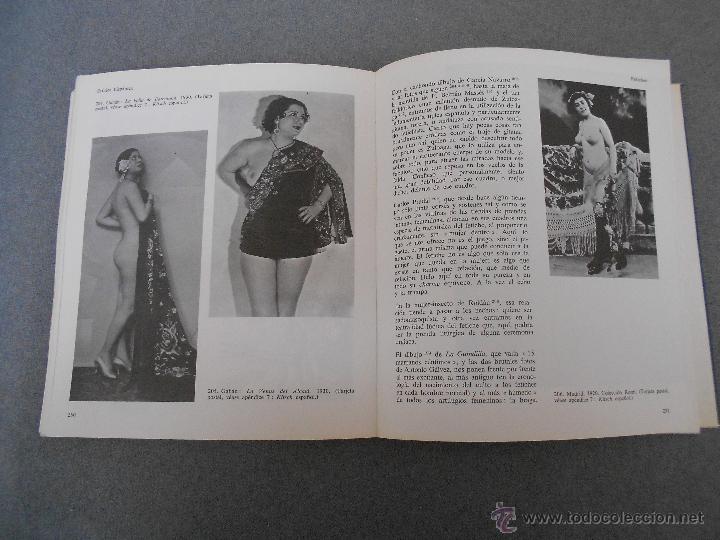 Libros de segunda mano: EROTICA HISPANICA - Foto 10