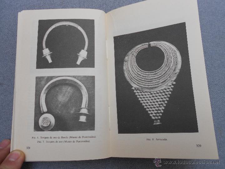 Libros de segunda mano: LOS GALLEGOS - Foto 4