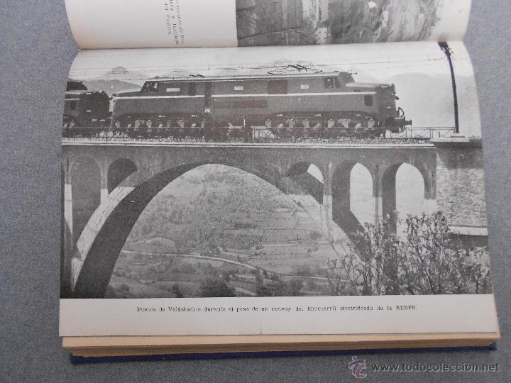 Libros de segunda mano: LA HORA DE ASTURIAS - Foto 5