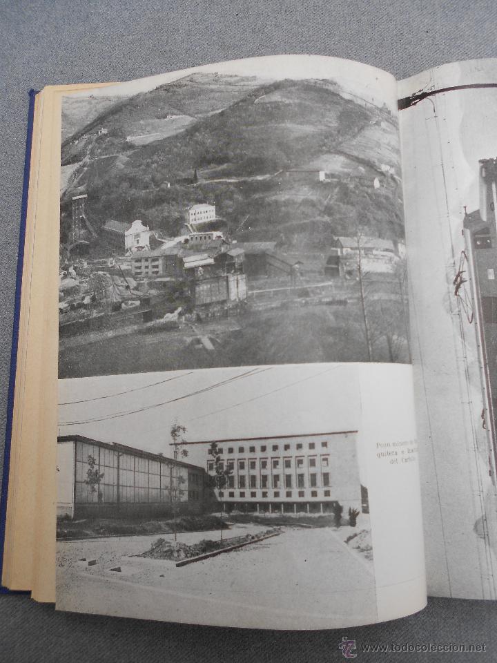 Libros de segunda mano: LA HORA DE ASTURIAS - Foto 6