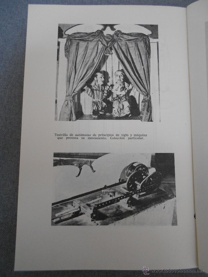 Libros de segunda mano: LA TIA NORICA DE CADIZ - Foto 3