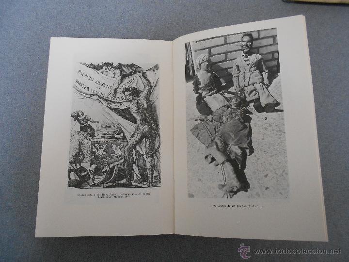 Libros de segunda mano: LA TIA NORICA DE CADIZ - Foto 4