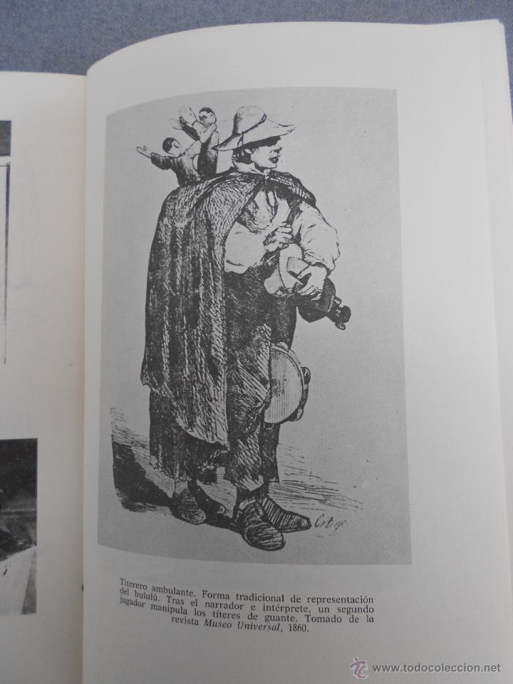 Libros de segunda mano: LA TIA NORICA DE CADIZ - Foto 5