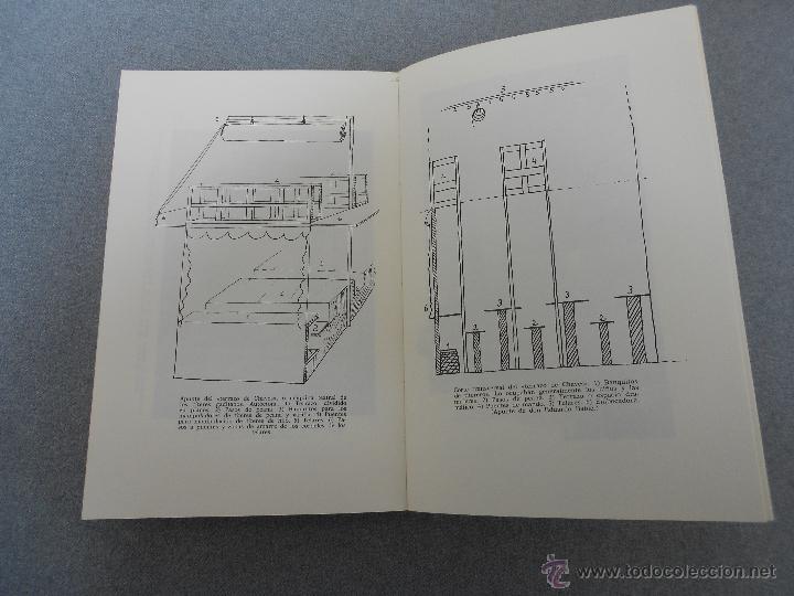 Libros de segunda mano: LA TIA NORICA DE CADIZ - Foto 6