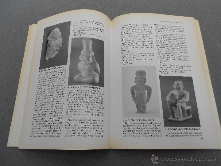 Libros de segunda mano: MESTIZAJE AMERICANO - Foto 2
