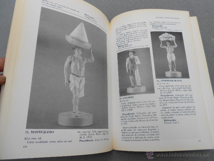 Libros de segunda mano: MESTIZAJE AMERICANO - Foto 5
