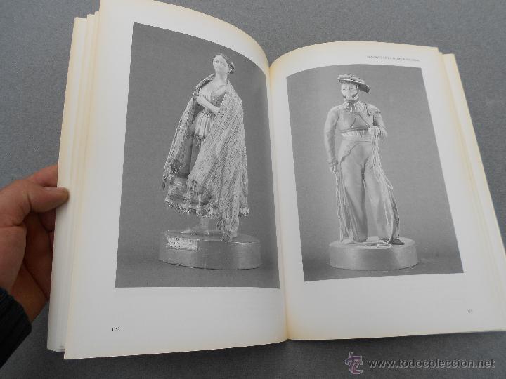 Libros de segunda mano: MESTIZAJE AMERICANO - Foto 6
