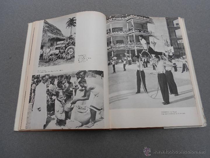 Libros de segunda mano: DON BOSCO EN EL MUNDO - Foto 6