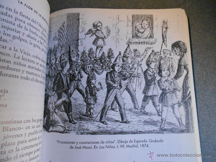 Libros de segunda mano: LA FLOR DE LA MARAVILLA - Foto 3
