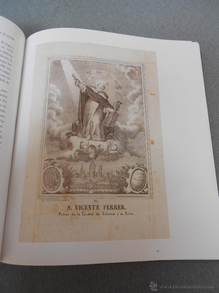 Libros de segunda mano: CALENDARIO DE FIESTAS - PRIMAVERA - Foto 2