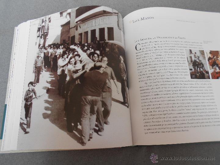 Libros de segunda mano: CALENDARIO DE FIESTAS - PRIMAVERA - Foto 5