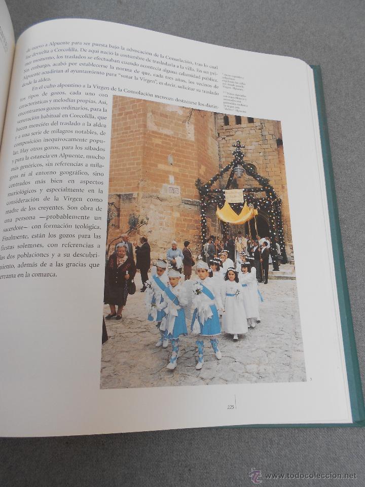 Libros de segunda mano: CALENDARIO DE FIESTAS - PRIMAVERA - Foto 7