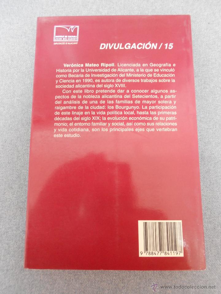 Libros de segunda mano: OLIGARQUIA Y PODER EN EL SIGLO XVIII - Foto 2