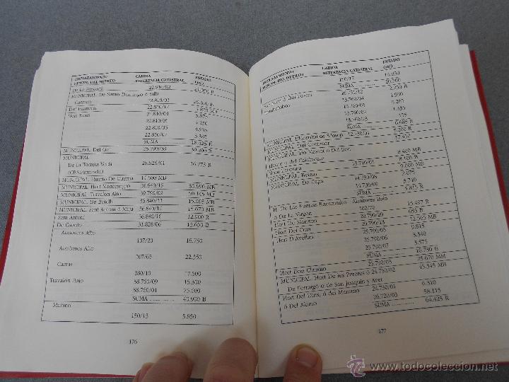 Libros de segunda mano: EL PALMERAL DE ELCHE - Foto 2