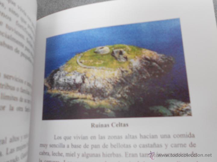 Libros de segunda mano: ORIGEN GRIEGO DE TUY - Foto 2