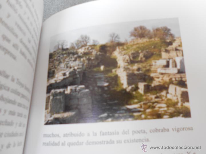 Libros de segunda mano: ORIGEN GRIEGO DE TUY - Foto 4