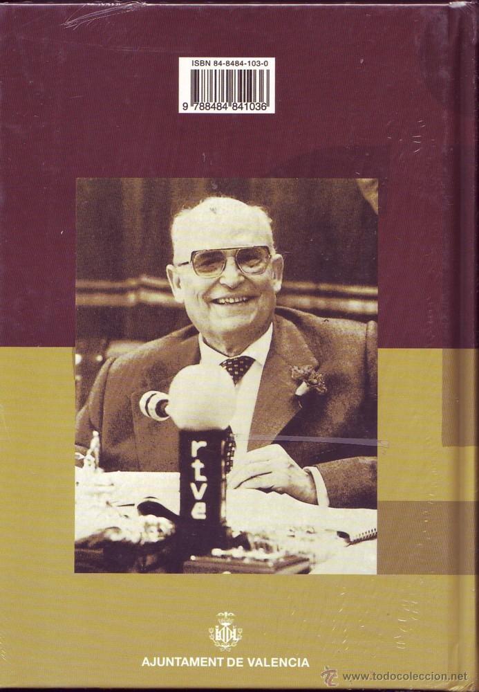 Libros de segunda mano: Dorso - Foto 2