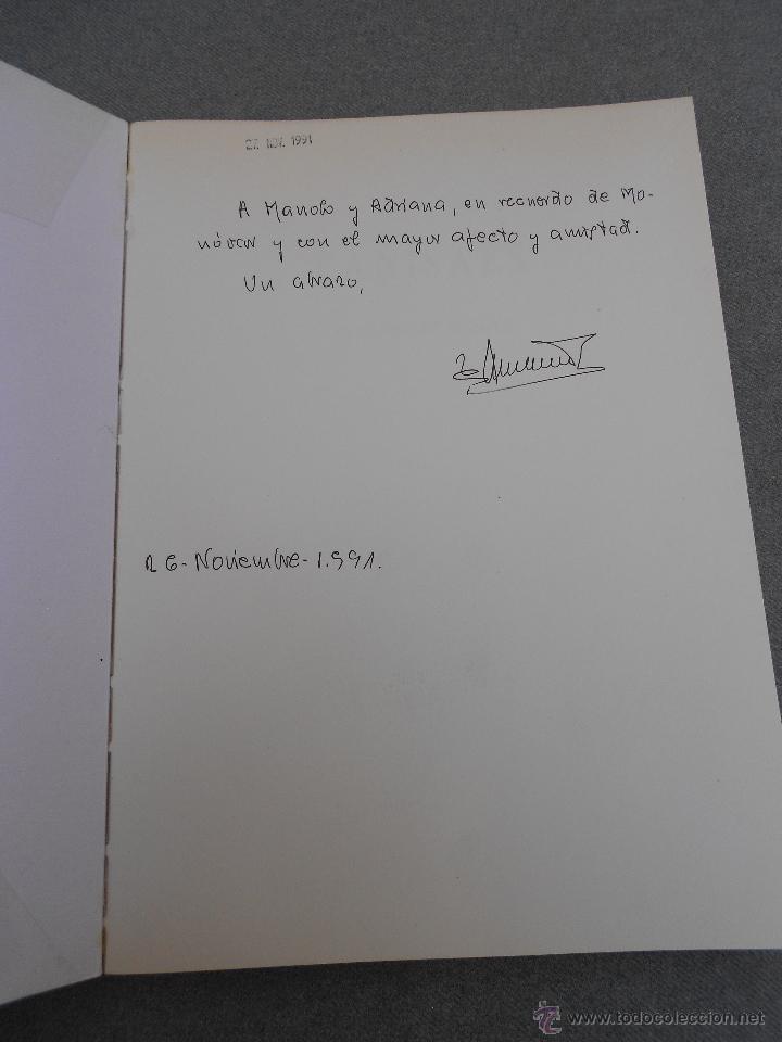 Libros de segunda mano: CA&Ntilde;ISAES - Foto 2