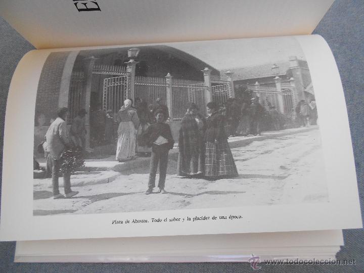 Libros de segunda mano: CA&Ntilde;ISAES - Foto 4