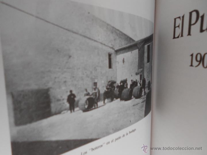 Libros de segunda mano: CA&Ntilde;ISAES - Foto 5
