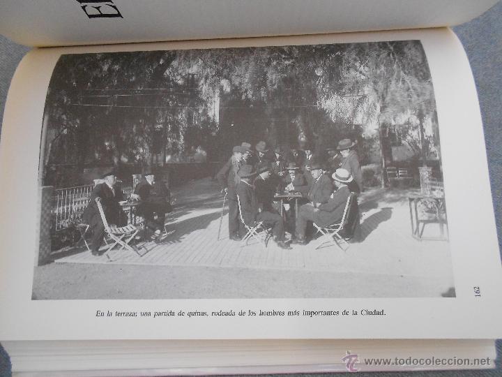 Libros de segunda mano: CA&Ntilde;ISAES - Foto 7