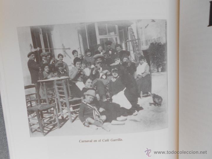 Libros de segunda mano: CA&Ntilde;ISAES - Foto 9