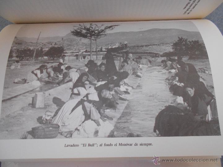 Libros de segunda mano: CA&Ntilde;ISAES - Foto 10