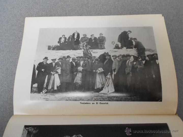 Libros de segunda mano: RECUERDOS Y A&Ntilde;ORANZAS - Foto 3