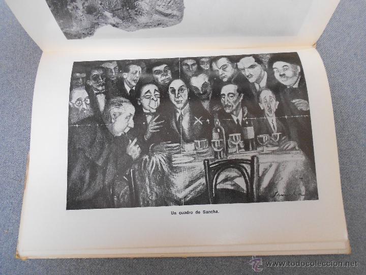 Libros de segunda mano: RECUERDOS Y A&Ntilde;ORANZAS - Foto 4